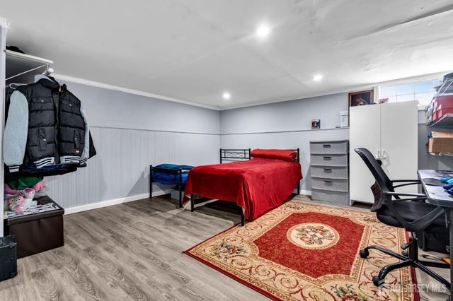 3181 woodbridge Avenue, Edison, NJ 08831