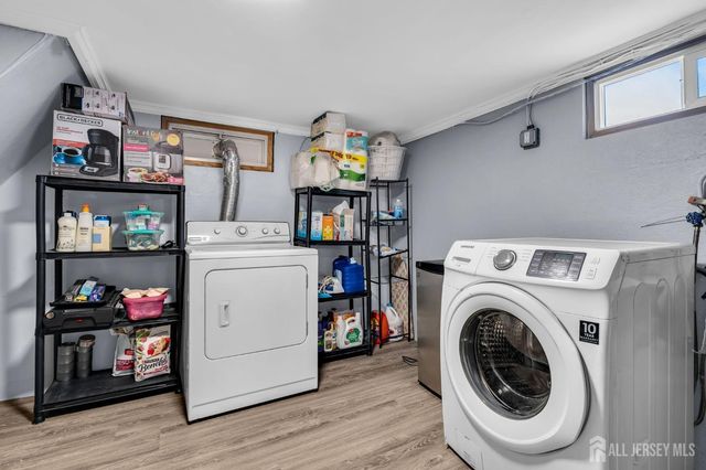 3181 woodbridge Avenue, Edison, NJ 08831