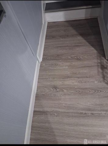 3181 woodbridge Avenue, Edison, NJ 08831