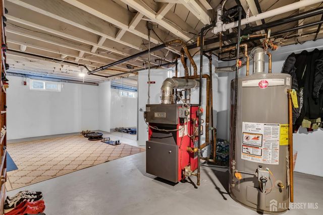 3181 woodbridge Avenue, Edison, NJ 08831