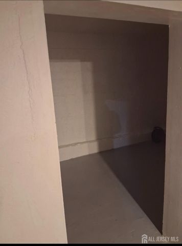 3181 woodbridge Avenue, Edison, NJ 08831