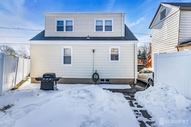 3181 woodbridge Avenue, Edison, NJ 08831