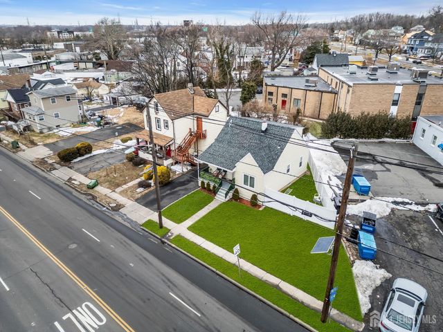 3181 woodbridge Avenue, Edison, NJ 08831