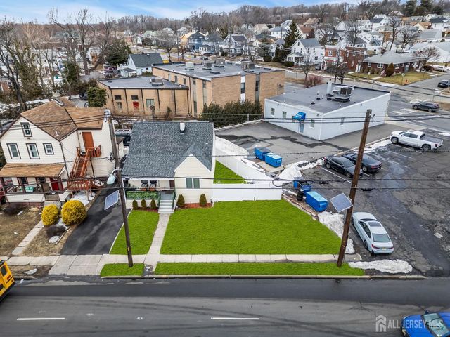 3181 woodbridge Avenue, Edison, NJ 08831