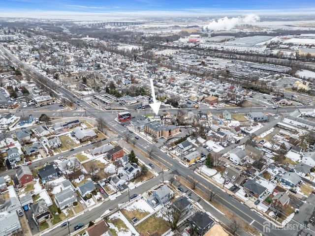 3181 woodbridge Avenue, Edison, NJ 08831