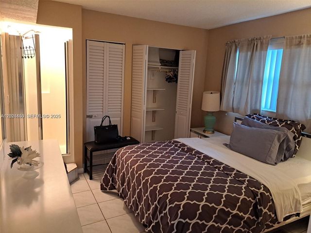 201 178th Dr 332, Sunny Isles Beach, FL 33160