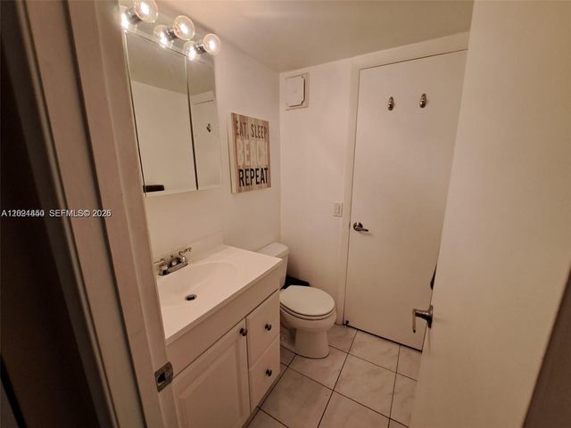 201 178th Dr 332, Sunny Isles Beach, FL 33160
