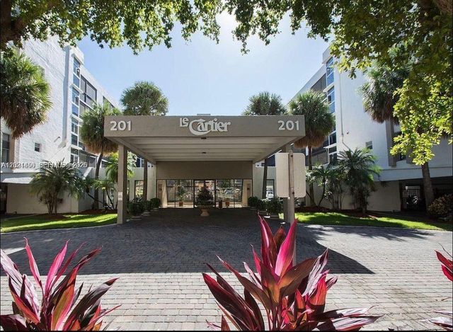 201 178th Dr 332, Sunny Isles Beach, FL 33160