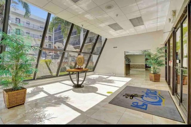 201 178th Dr 332, Sunny Isles Beach, FL 33160
