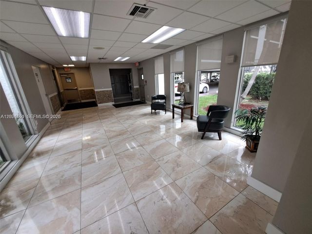 201 178th Dr 332, Sunny Isles Beach, FL 33160