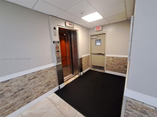 201 178th Dr 332, Sunny Isles Beach, FL 33160