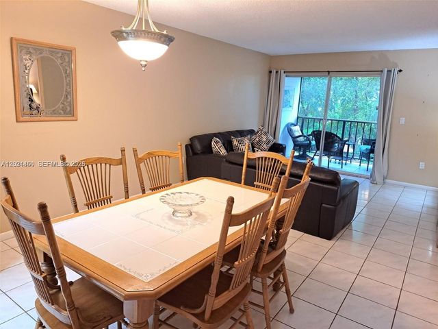 201 178th Dr 332, Sunny Isles Beach, FL 33160
