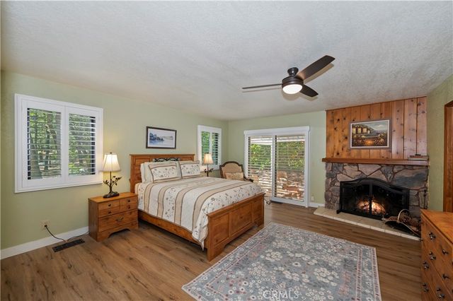 888 Talisman, Lake Arrowhead, CA 92352