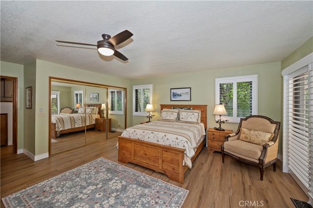888 Talisman, Lake Arrowhead, CA 92352