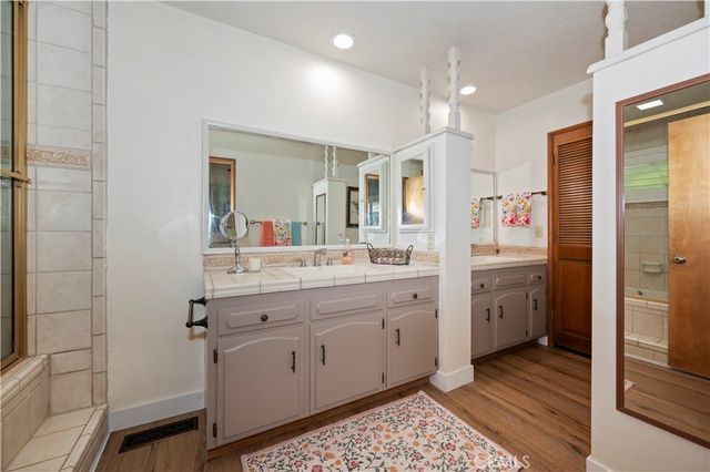 888 Talisman, Lake Arrowhead, CA 92352