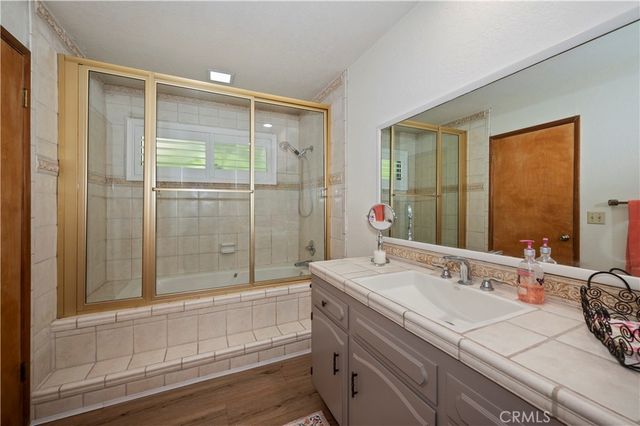 888 Talisman, Lake Arrowhead, CA 92352