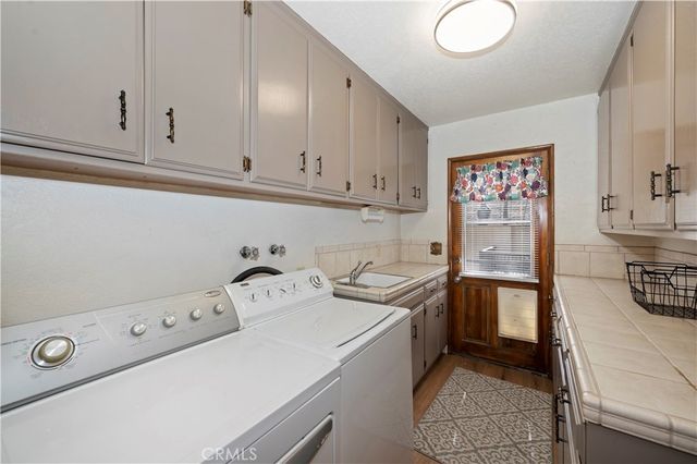 888 Talisman, Lake Arrowhead, CA 92352