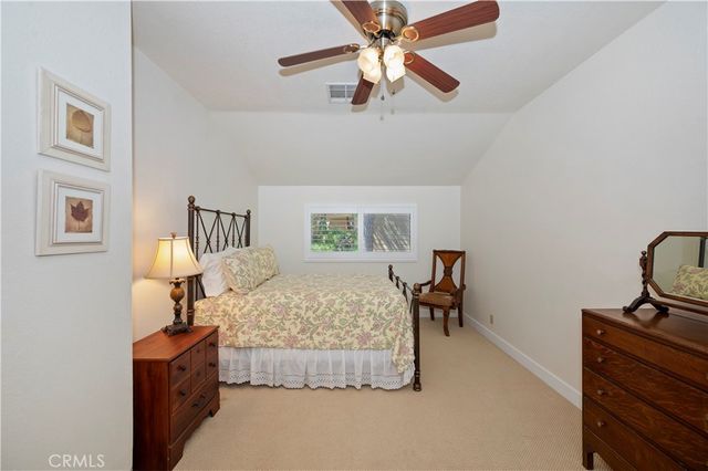 888 Talisman, Lake Arrowhead, CA 92352