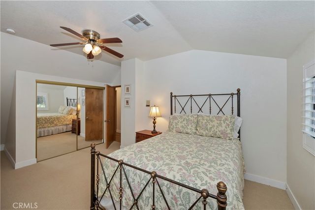 888 Talisman, Lake Arrowhead, CA 92352