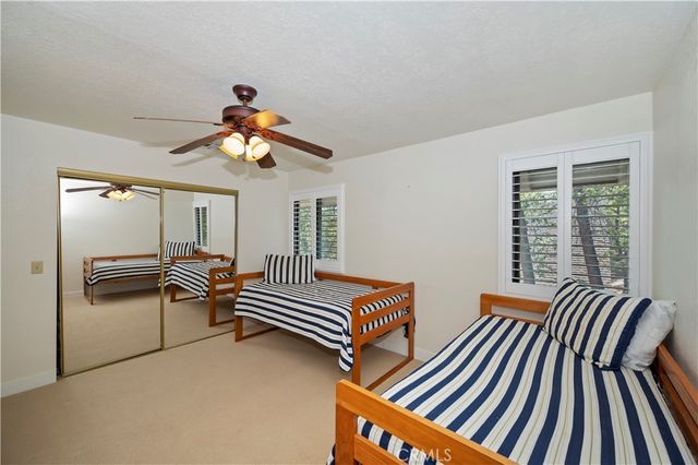 888 Talisman, Lake Arrowhead, CA 92352