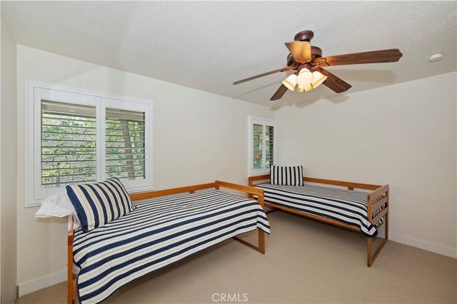 888 Talisman, Lake Arrowhead, CA 92352