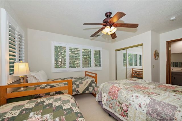 888 Talisman, Lake Arrowhead, CA 92352