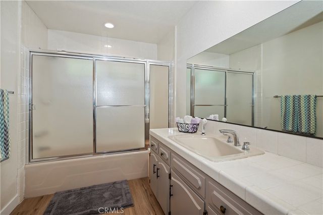 888 Talisman, Lake Arrowhead, CA 92352