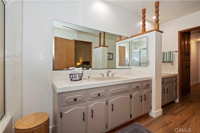 888 Talisman, Lake Arrowhead, CA 92352
