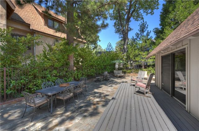 888 Talisman, Lake Arrowhead, CA 92352