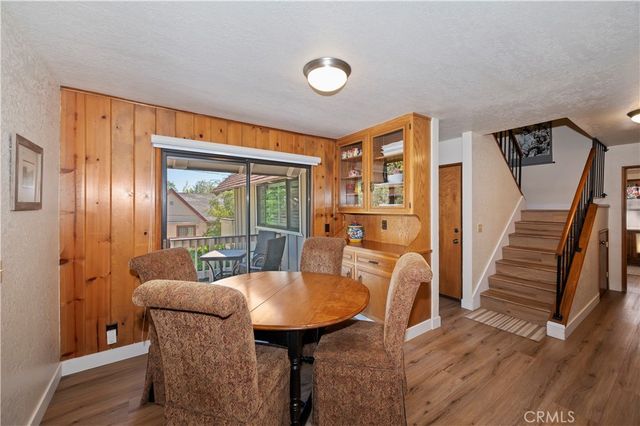 888 Talisman, Lake Arrowhead, CA 92352