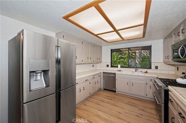 888 Talisman, Lake Arrowhead, CA 92352