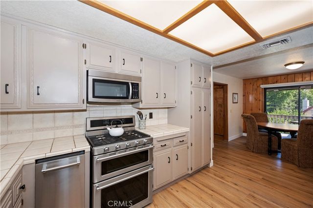 888 Talisman, Lake Arrowhead, CA 92352