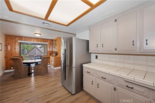 888 Talisman, Lake Arrowhead, CA 92352