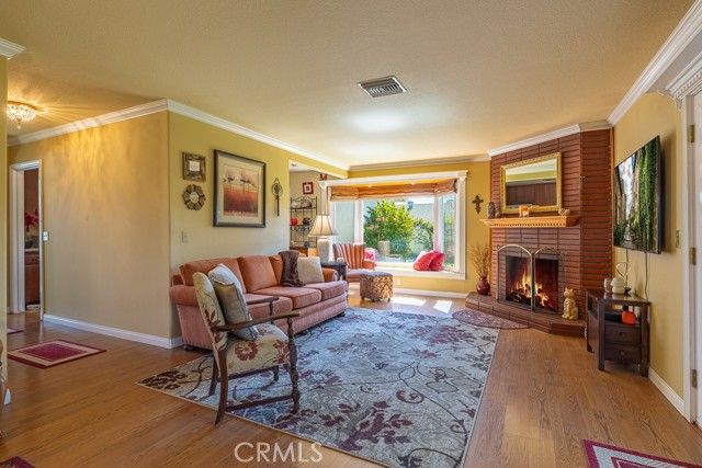 1106 Fulbright Avenue, Redlands, CA 92373