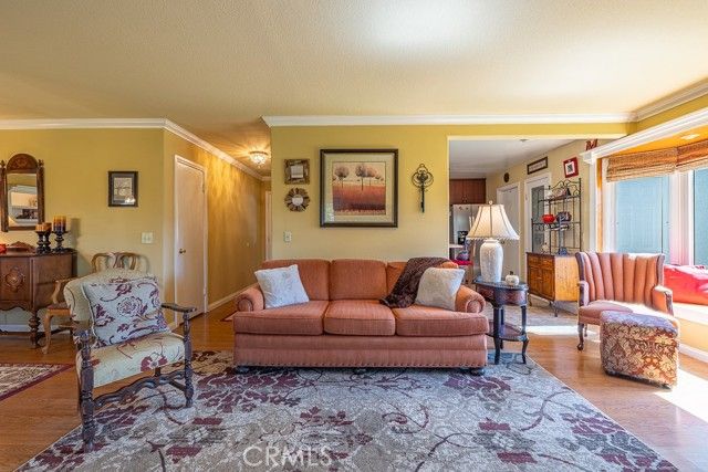 1106 Fulbright Avenue, Redlands, CA 92373