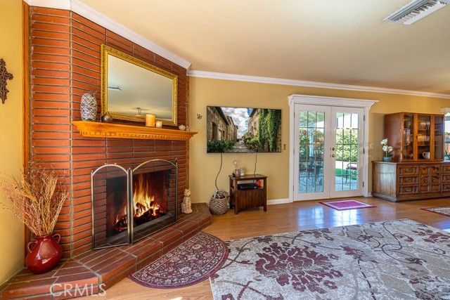 1106 Fulbright Avenue, Redlands, CA 92373