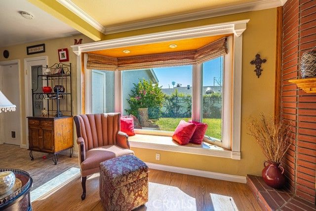 1106 Fulbright Avenue, Redlands, CA 92373