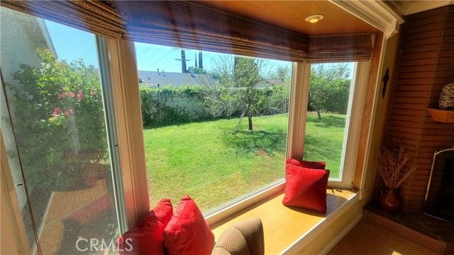 1106 Fulbright Avenue, Redlands, CA 92373