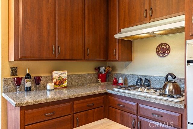 1106 Fulbright Avenue, Redlands, CA 92373