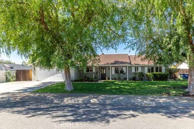 1106 Fulbright Avenue, Redlands, CA 92373