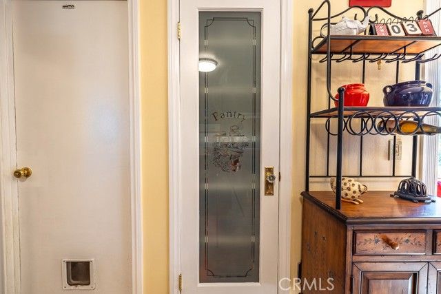 1106 Fulbright Avenue, Redlands, CA 92373