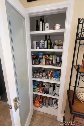 1106 Fulbright Avenue, Redlands, CA 92373