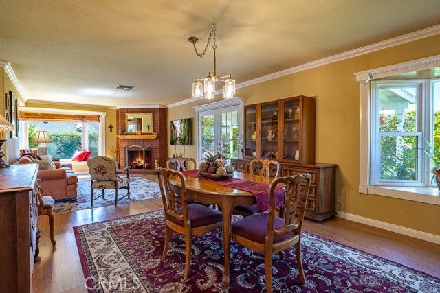 1106 Fulbright Avenue, Redlands, CA 92373