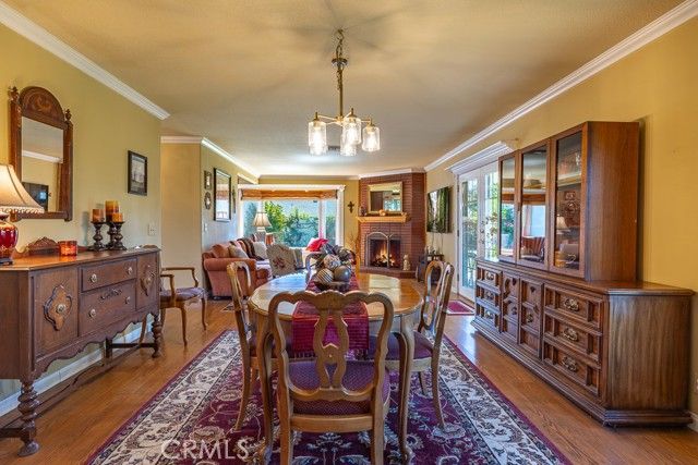 1106 Fulbright Avenue, Redlands, CA 92373