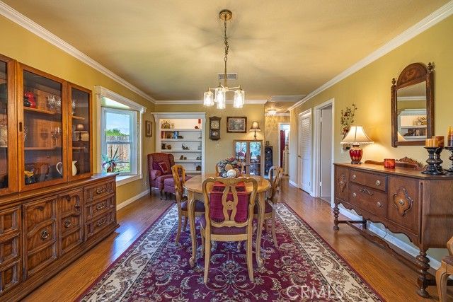 1106 Fulbright Avenue, Redlands, CA 92373