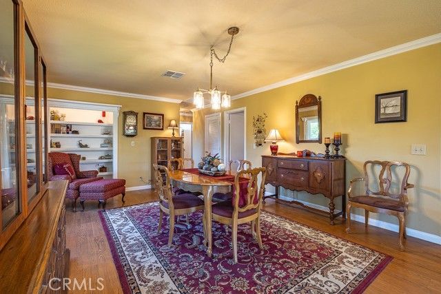 1106 Fulbright Avenue, Redlands, CA 92373