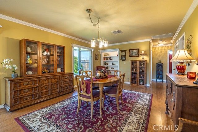 1106 Fulbright Avenue, Redlands, CA 92373