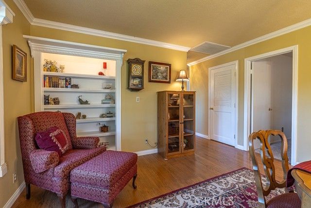 1106 Fulbright Avenue, Redlands, CA 92373