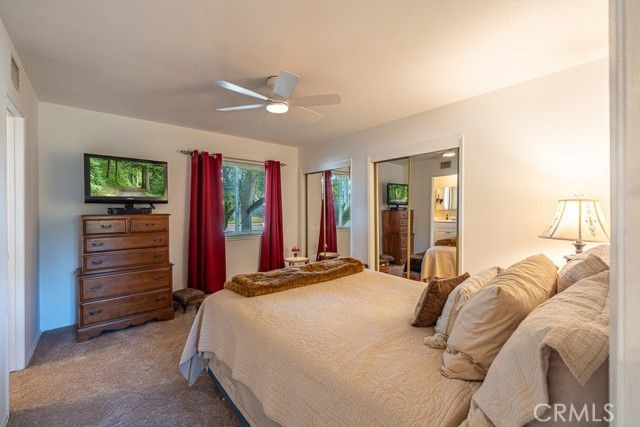 1106 Fulbright Avenue, Redlands, CA 92373