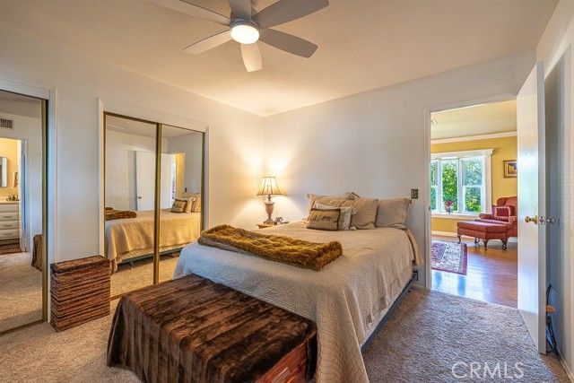 1106 Fulbright Avenue, Redlands, CA 92373